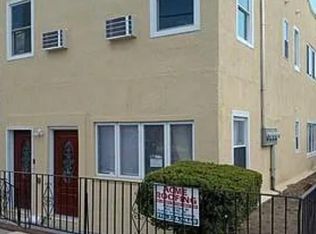 3002 Voorhies Ave #2F, Brooklyn, NY 11235