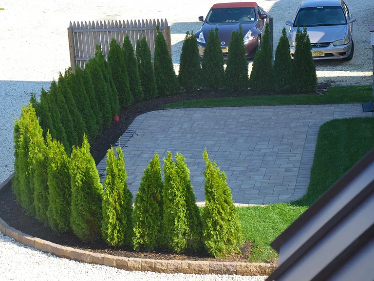 23 Parkway — Photo 37