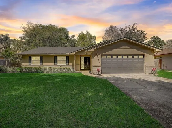 8039 Golden Sands Dr, Orlando, FL 32819