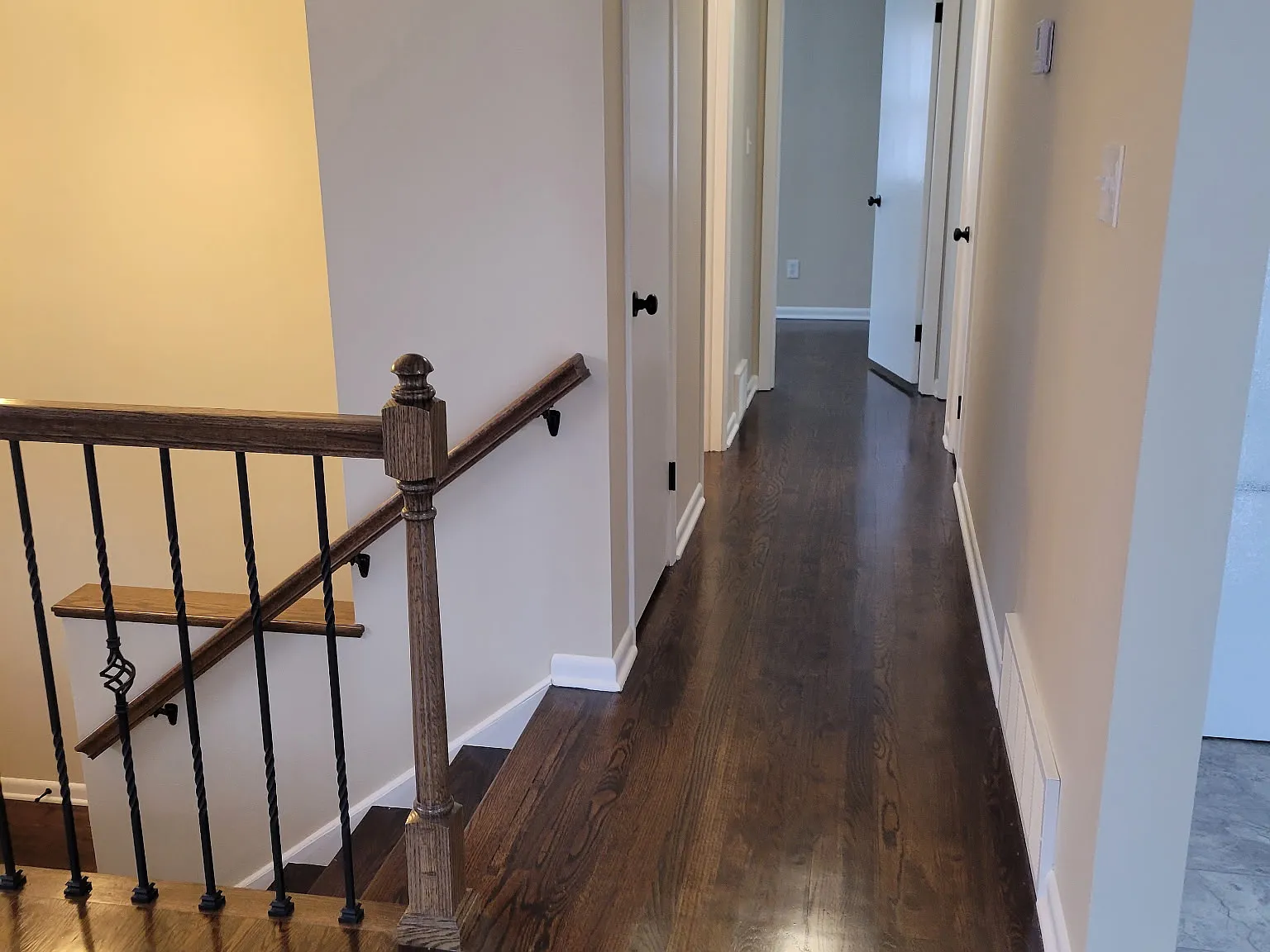 3 bed, 1.5 bath, 1710 sqft, $1,400 — Photo 2