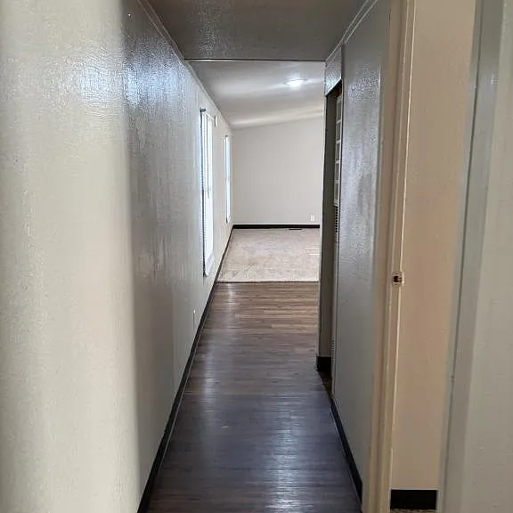 17822 S Bryant Rd #27 — Photo 24