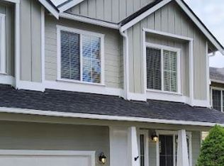 8904 176th Street Ct E, Puyallup, WA 98375