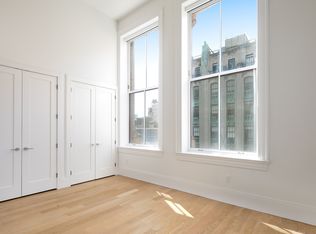 248 Duffield St #5EE, Brooklyn, NY 11201