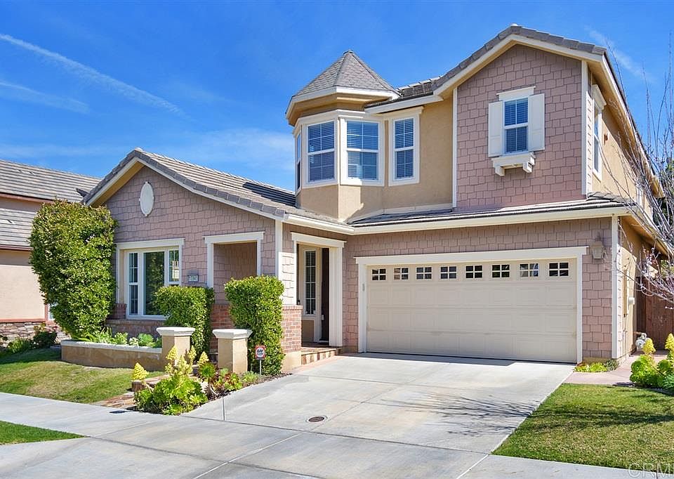 1st image of 16941 Silver Crest Ln