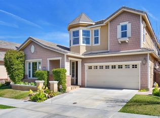 16941 Silver Crest Ln, San Diego, CA 92127