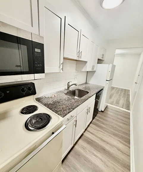 80 Cambridge Rd #B5 — Photo 7