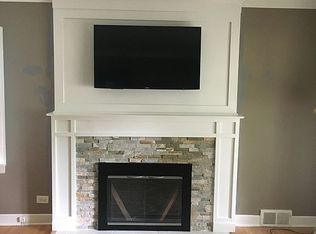 712 Grant St, Downers Grove, IL 60515