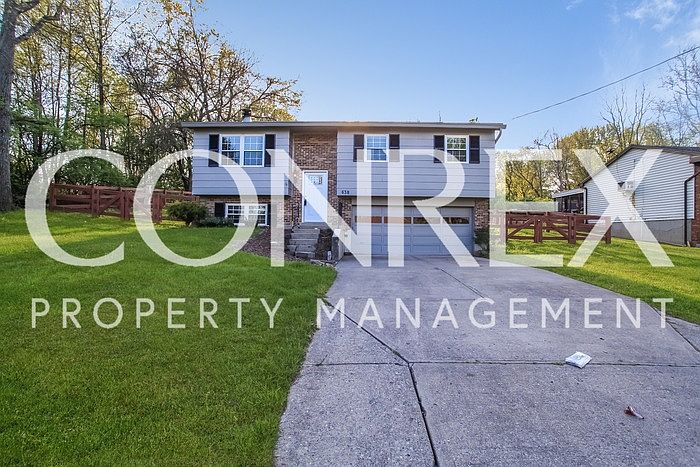 1st image of 638 Priscilla Ln