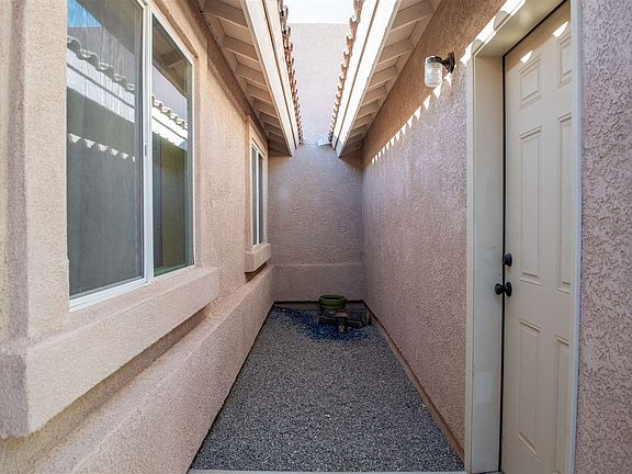 3rd image of 3034 S Robert Way