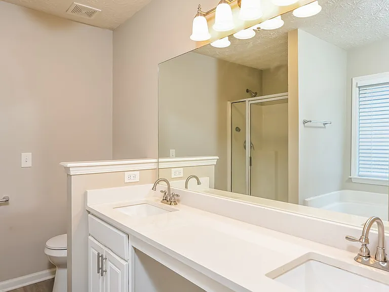 3116 Baywood Ct — Photo 11