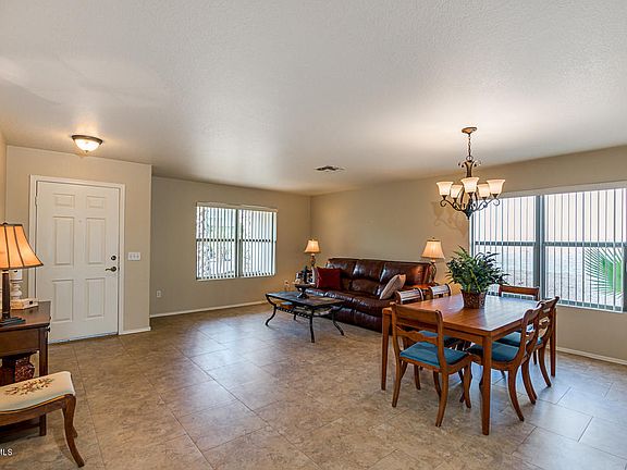 3rd image of 10527 W Daley Ln