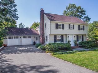46 Valley View Ter, Wayne, NJ 07470