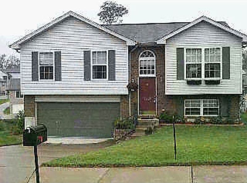 1st image of 3623 Mitten Dr