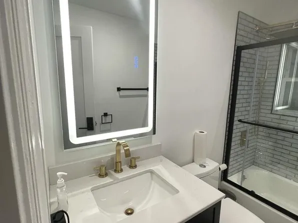 246-07 137th Road, Jamaica, NY 11422