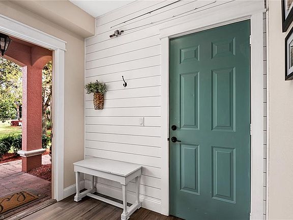 2nd image of 20160 Estero Gardens Cir Unit 108