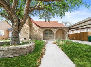 1519 Schley Ave #3, San Antonio, TX 78210