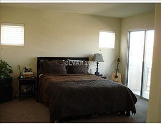 4th image of 10435 Masons Creek St
