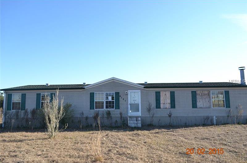 1st image of 6151 Buck Hill Dr