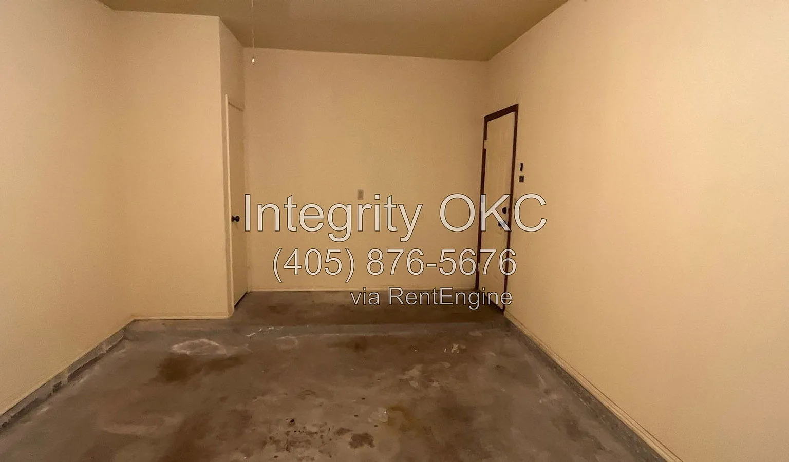 3 bed, 2.0 bath, 1305 sqft, $1,350 — Photo 4