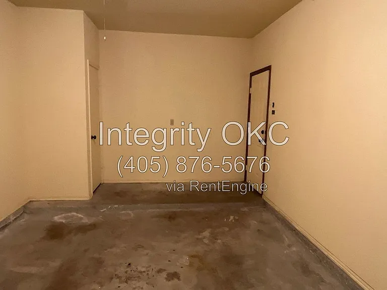 642 Welston Cir — Photo 4