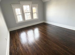 425 Wilmot Ave, Bridgeport, CT 06607