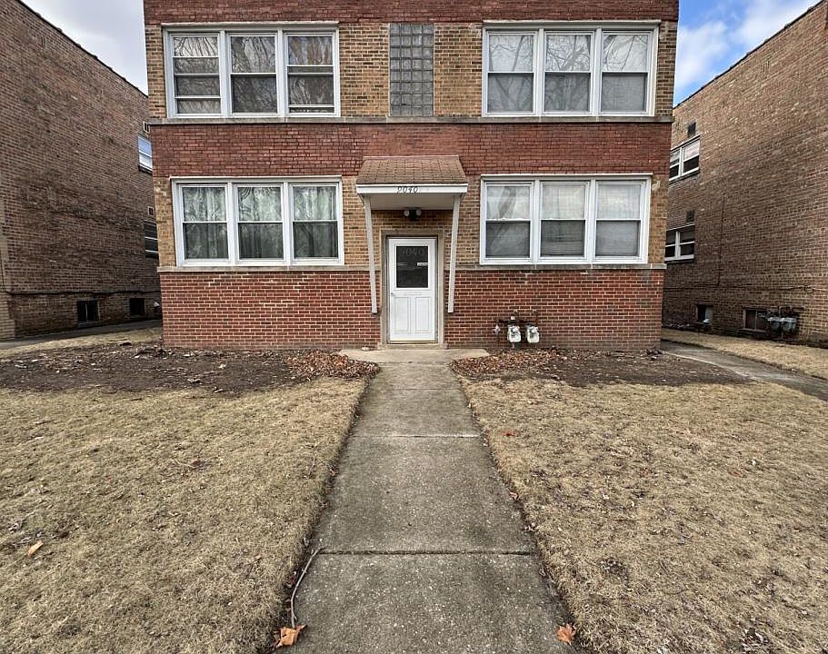 1st image of 9040 Keating Ave #1S
