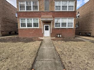 9040 Keating Ave #1S, Skokie, IL 60076
