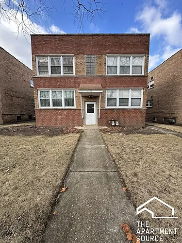 9040 Keating Ave #1S Photo 1