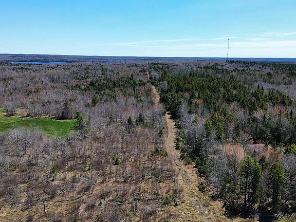 2nd image of Ridge Rd