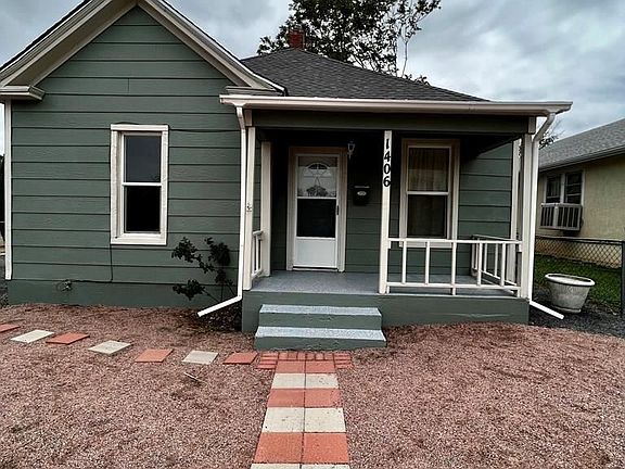 4th image of 1406 E 6th St