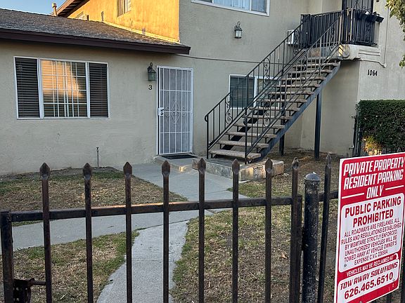 3rd image of 1064 Waters Ave APT 3
