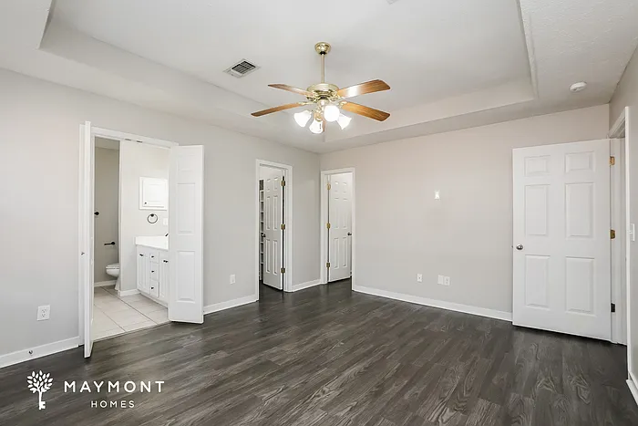 118 Chestnut Dr — Photo 7