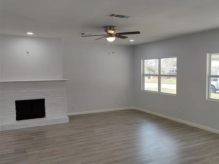 11731 Fall Meadow Ln — Photo 5