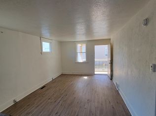 1117 1/2 1st Ave N, Great Falls, MT 59405