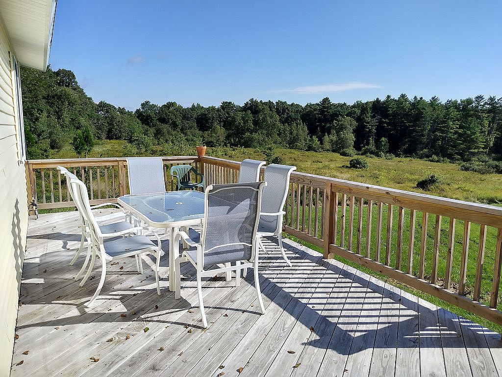 191 Lake Rd, Beach Lake, PA 18405 Zillow