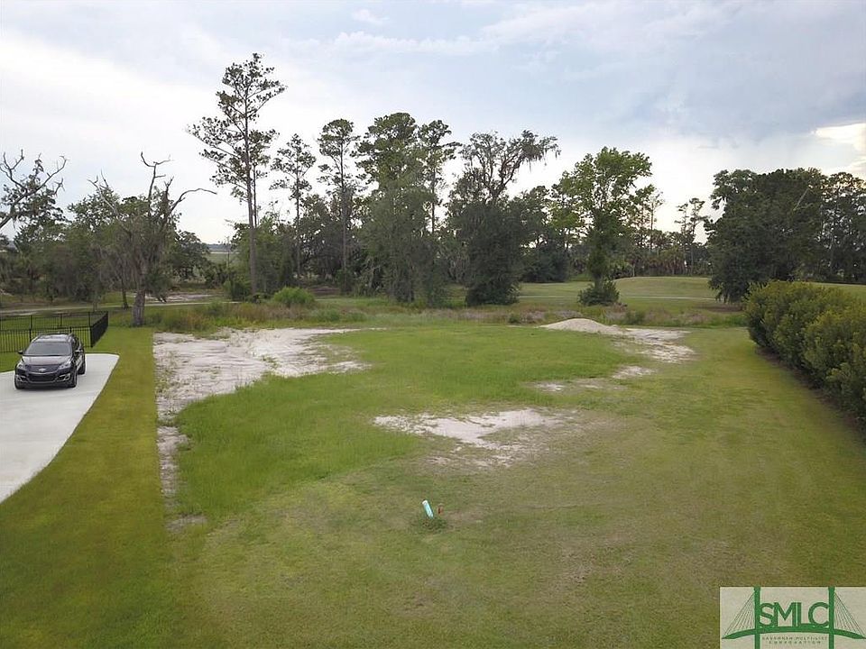 2nd image of 823 Marshview Dr