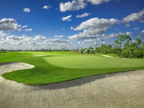 19015 Scallop Loop #103, Lakewood Ranch, FL 34211