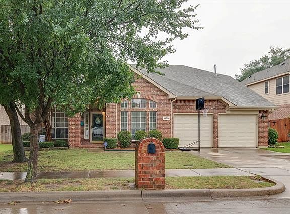 2nd image of 5544 Dunn Hill Dr