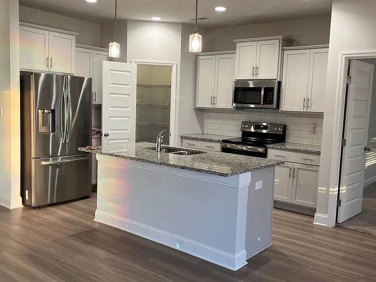 138 Heritage Lakes Blvd — Photo 5