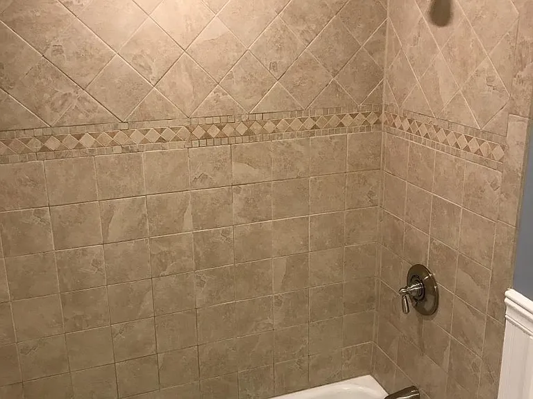 4 Wheatland St #1 — Photo 10