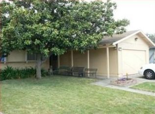 312 Cassidy Ct, Modesto, CA 95356