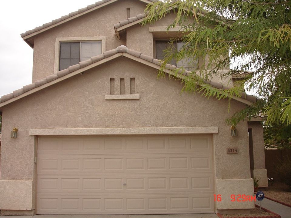 1st image of 6314 W Gross Ave