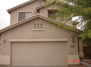 6314 W Gross Ave, Phoenix, AZ 85043