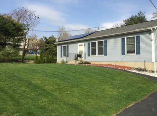 22 Robbins Ave, Elmsford, NY 10523