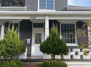 259 Park St, Ludlow, KY 41016