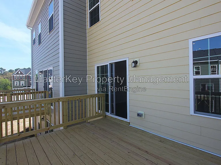 1160 Platform Dr — Photo 11
