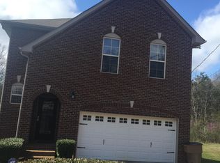 3733 Lipton Pl, Antioch, TN 37013