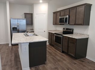 308 Samuel St, Denton, TX 76207