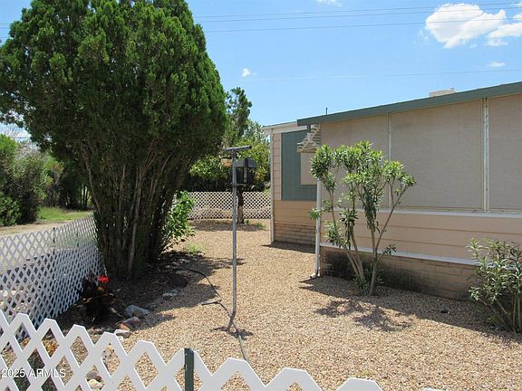 5th image of 3411 S Camino Seco Unit 70