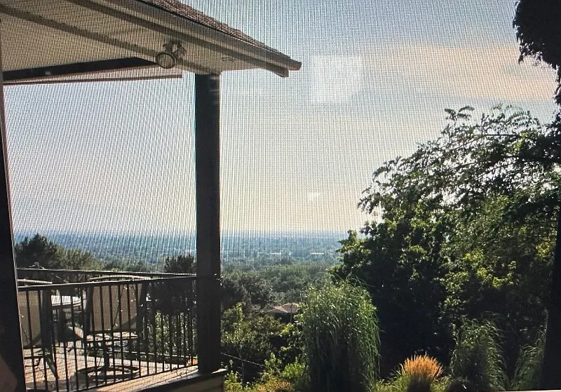 Perfect Quiet Convenient Centerville 2 Bedroom — Photo 4